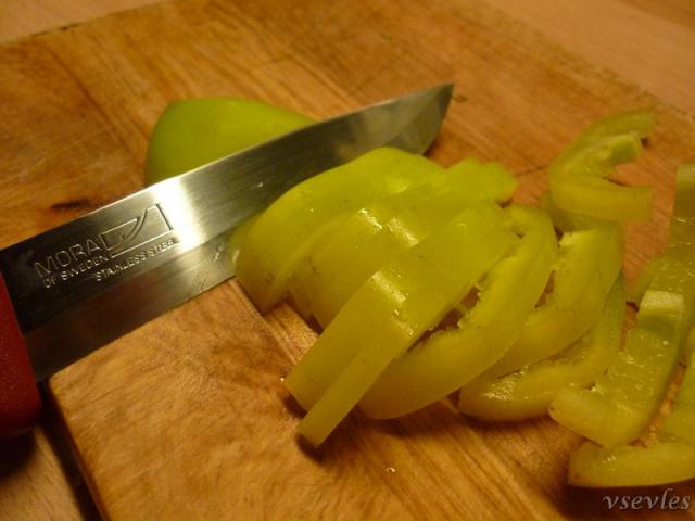 Прикрепленное изображение: Image00008.jpg